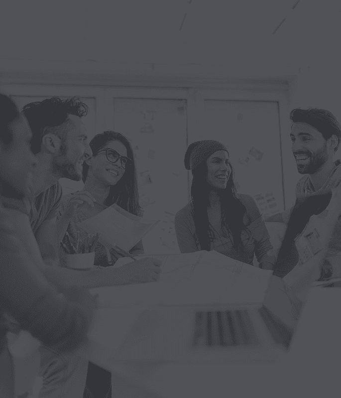 Dương Quốc Tiến